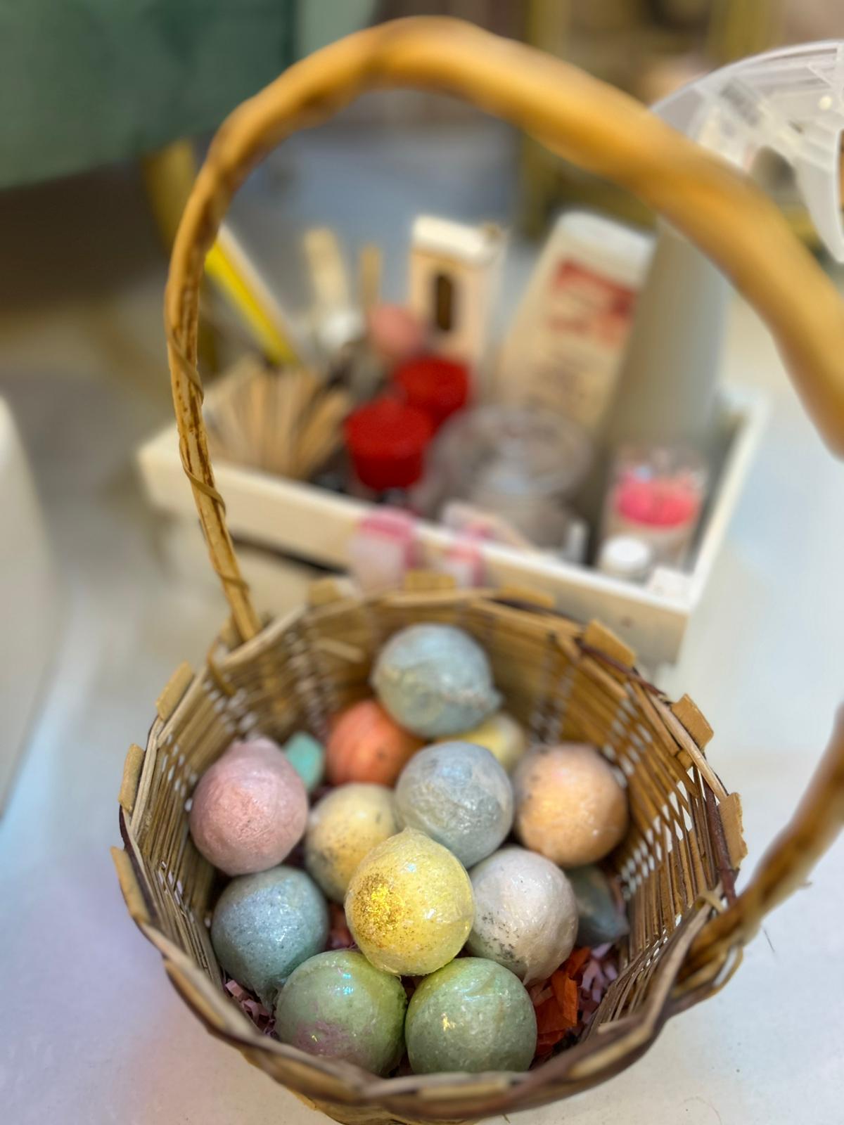 Ümraniye Duru Güzellik